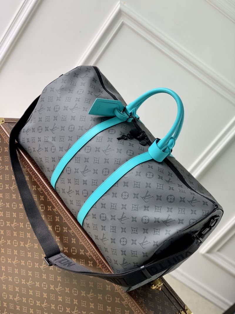 LV Travel Bags